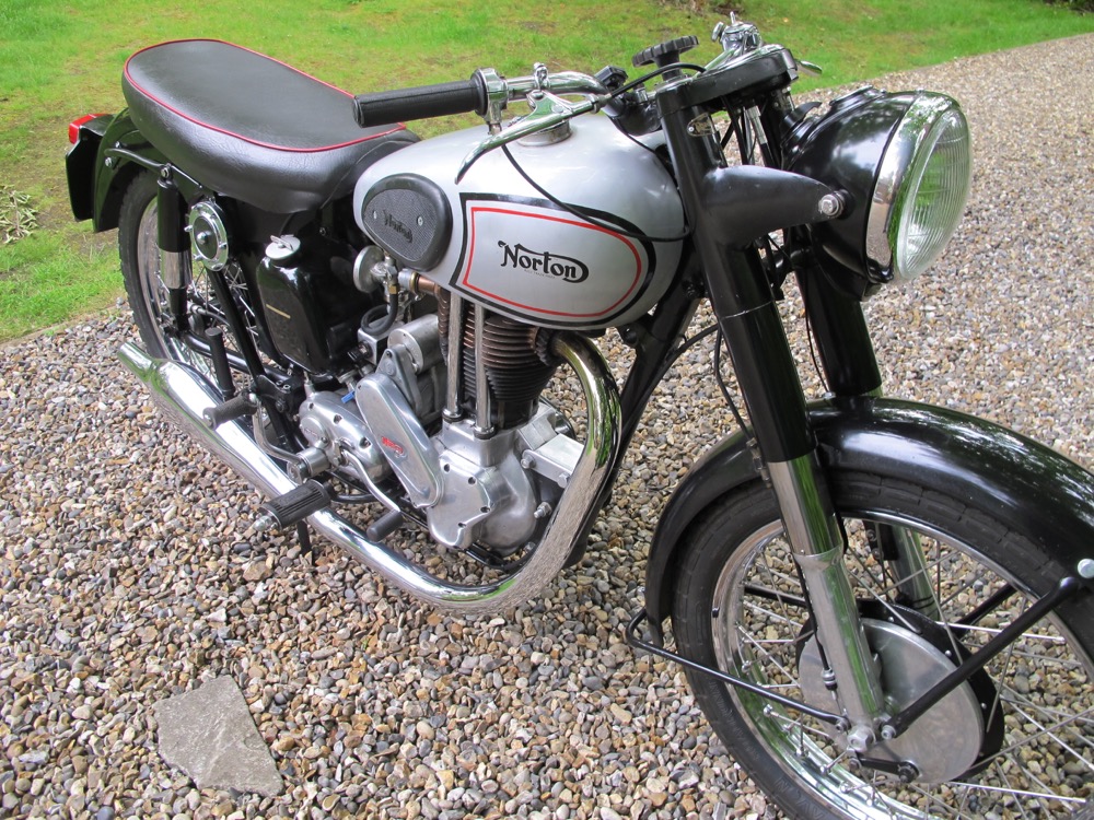norton owners club dating certificate Info@vmccnet share on facebook the vintage motor cycle club ltd is a company registered in england & wales number 1570648 registered address: allen house. norton owners club dating certificate Info@vmccnet share on facebook the vintage motor cycle club ltd is a company registered in england & wales number 1570648 registered address: allen house.