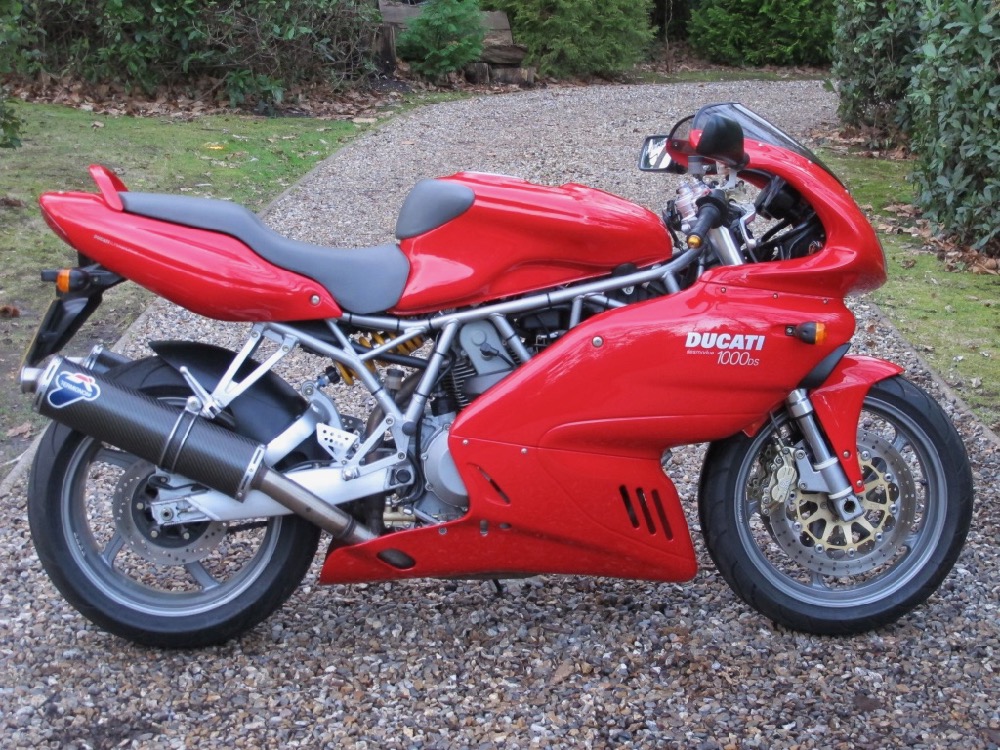 Сс 1000. Ducati 1000ss. Ducati Supersport 1000. Ducati Supersport 1000ds. Ducati 1000ds 1990.