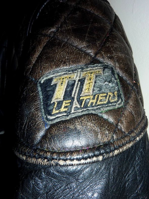 tn_TT-LEATHERS-LEATHER-JACKETf.jpg