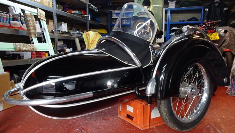 steib-sports-sidecar-classic-super-bikesclassic-super-bikes